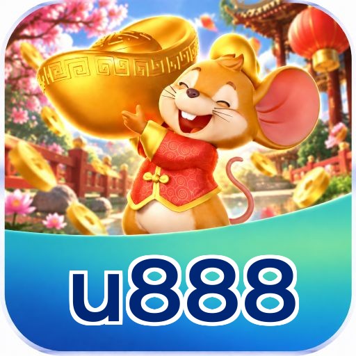 Login u888