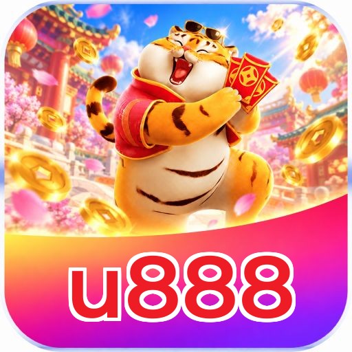 Fortune u888