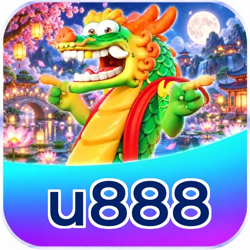 Bônus u888