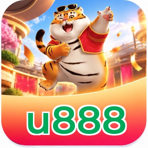 Instalar u888