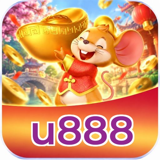 FAQ Download