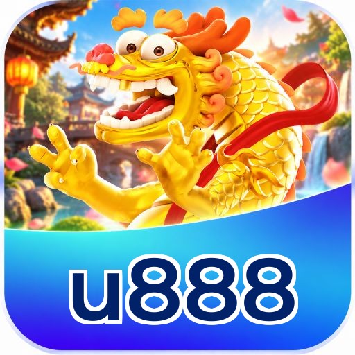 FAQ Download