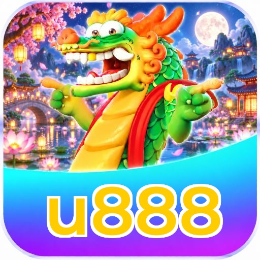 Grandes Vitórias u888