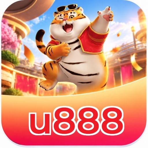 Telegram u888