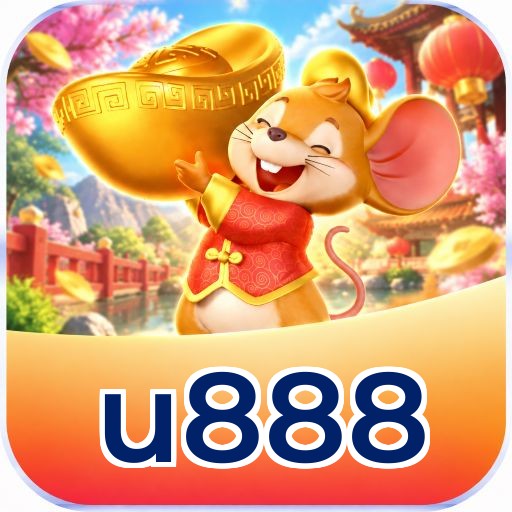 VIP u888