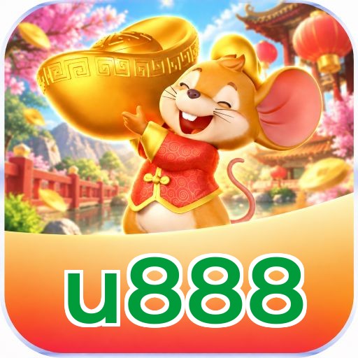 Facebook u888