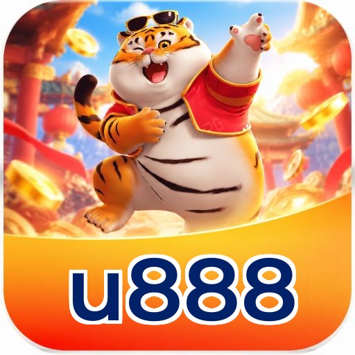 Download u888