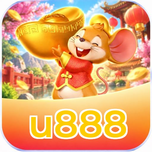 Download APK Oficial
