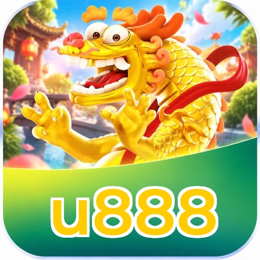 Cassino u888