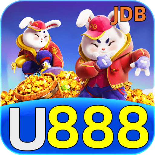 U888 Cassino Online