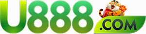 U888.BET