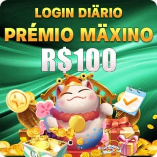 U888 Ganhe R$ 100,00 Gratis