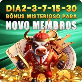 U888 Fundo de Resgate de Perdas Semanais