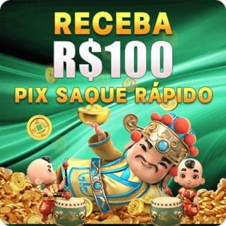 U888 Mina Misteriosa